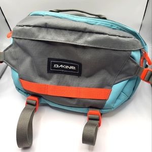 Dakine Waist Pack